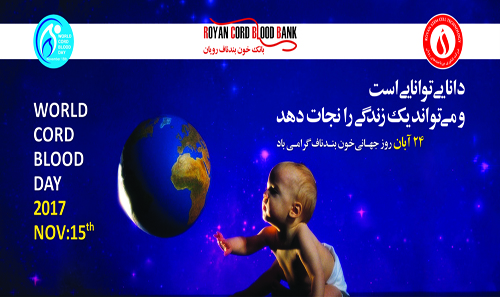 دانایی توانایی است و می‌تواند ...
